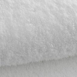 4-Session Trial - 30 minutes