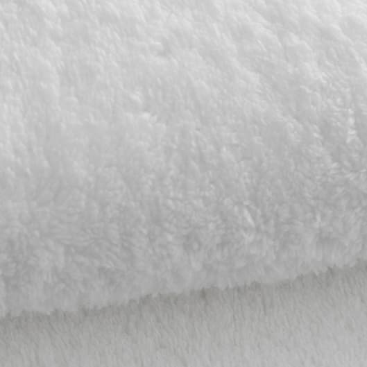 6-Session Intro - 30 minutes at ElectroGlow Studio, PLLC in Geneva, IL